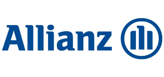 Allianz